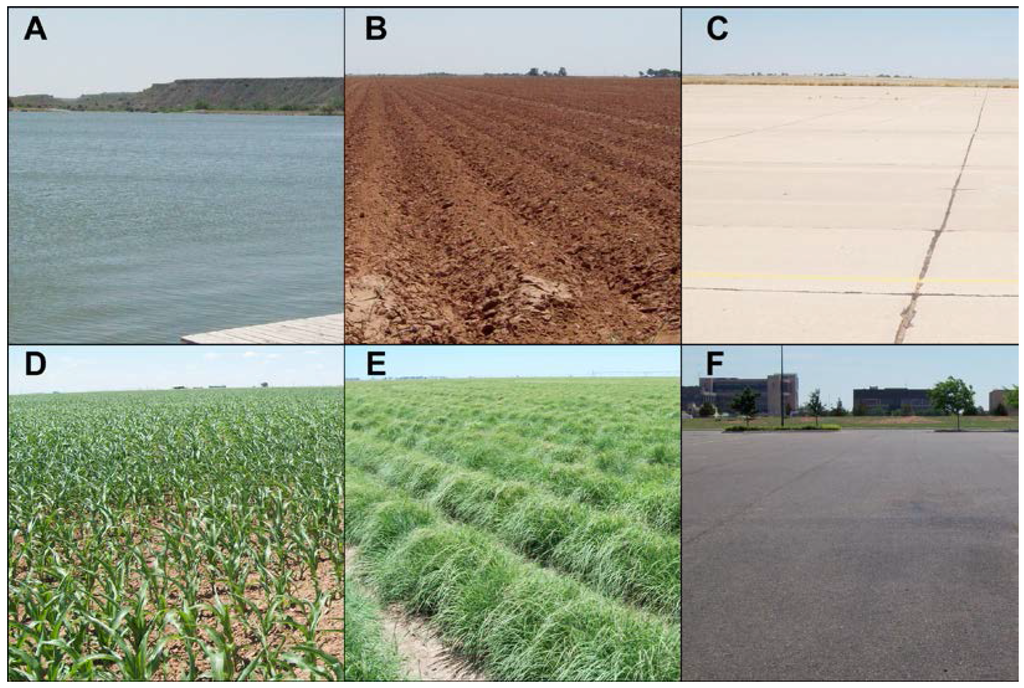 Remotesensing 02 01644 g003 1024