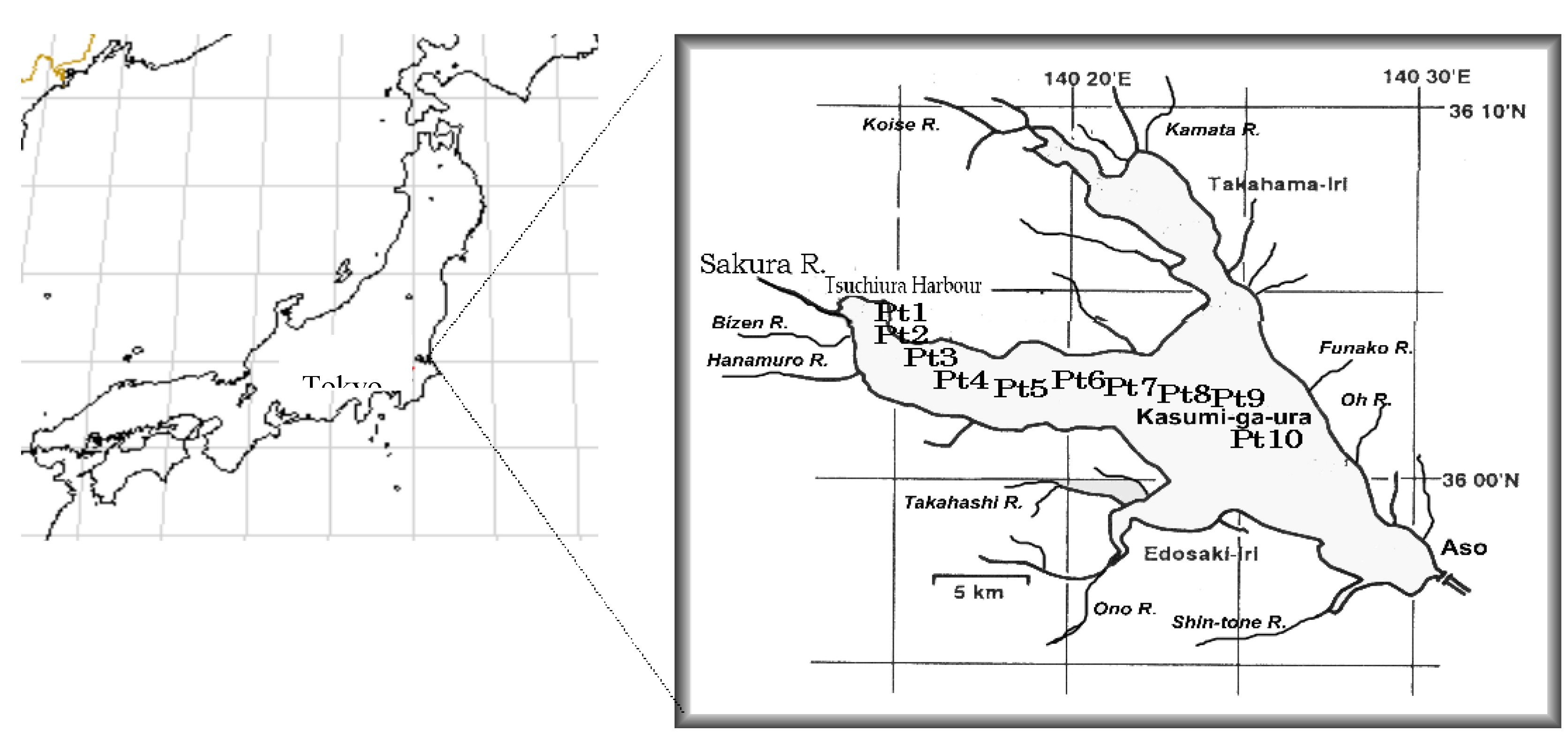 Remotesensing 02 01722 g002
