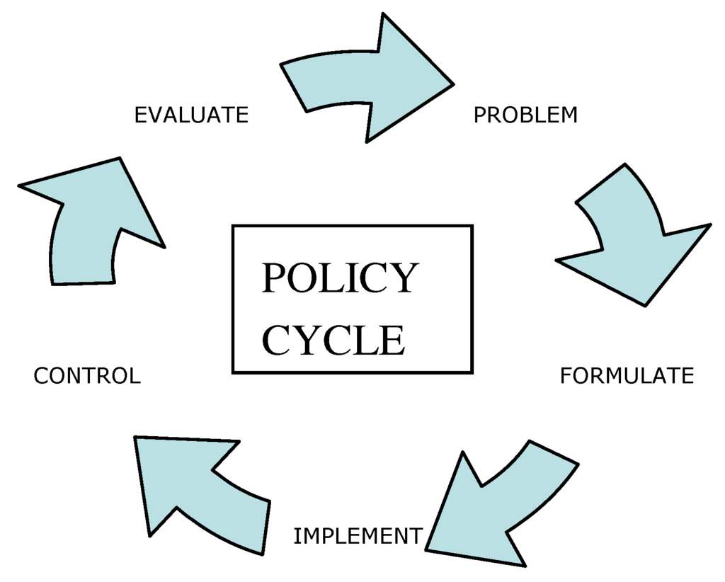 Remotesensing 02 01731 g001 1024
