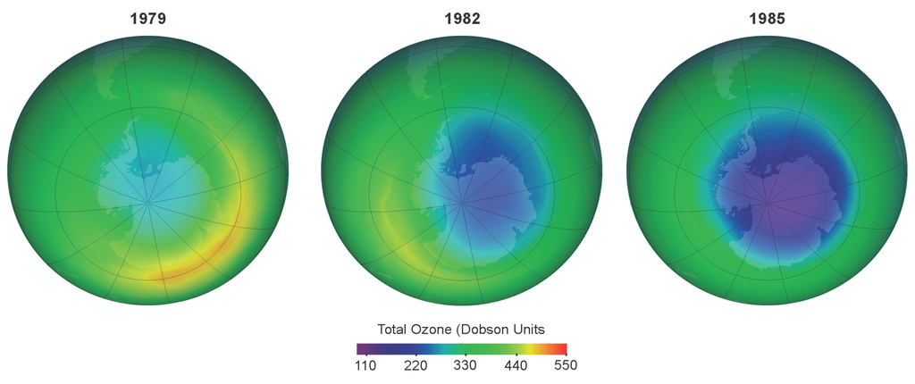 Remotesensing 02 01731 g002 1024