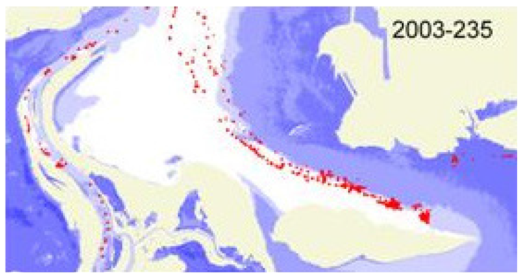 Remotesensing 02 01731 g003 1024