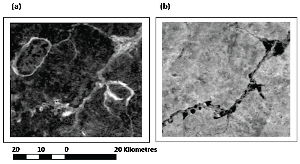 Remotesensing 02 01751 g002 1024