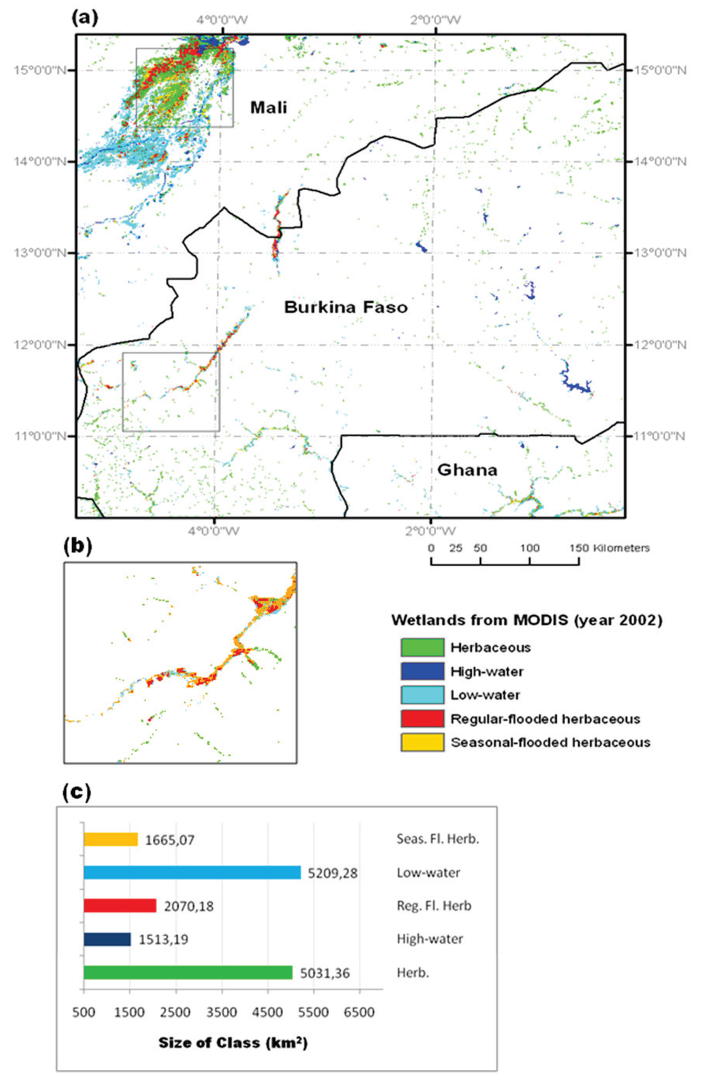 Remotesensing 02 01751 g003 1024