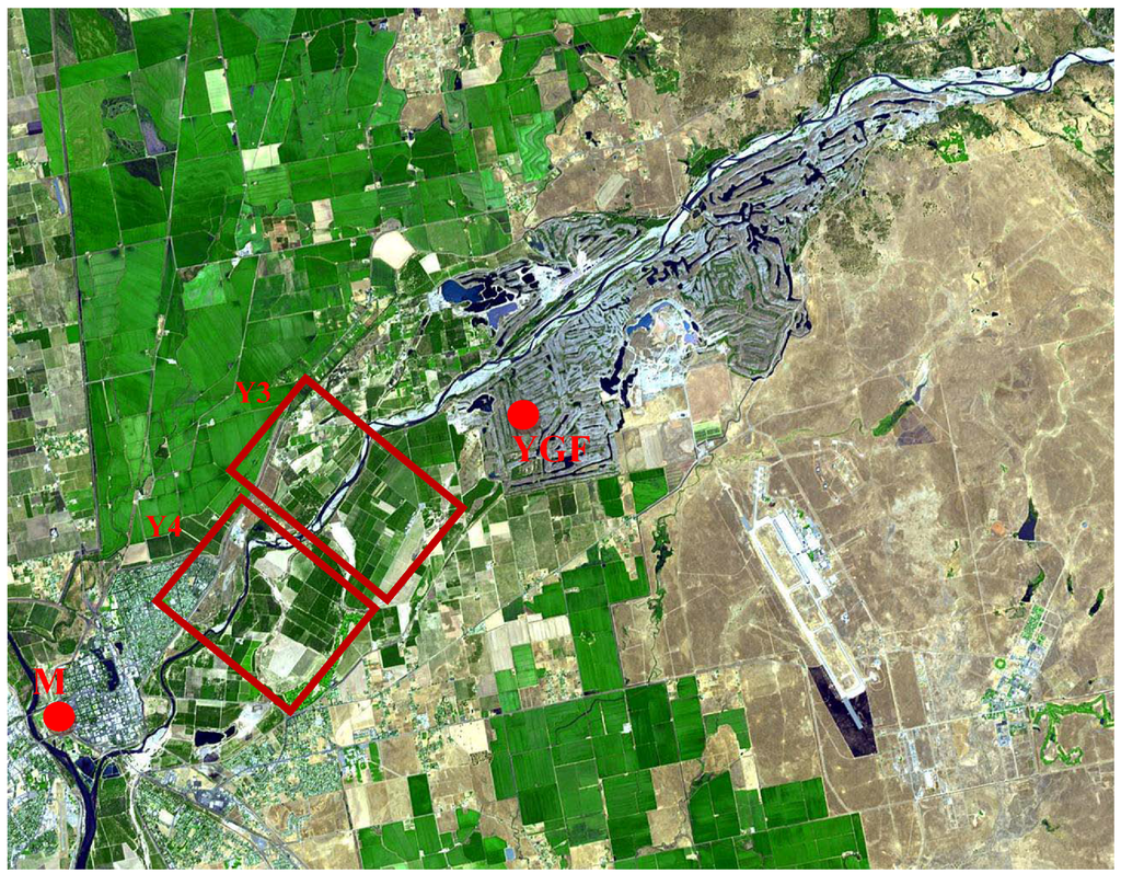 Remotesensing 02 01797 g002 1024