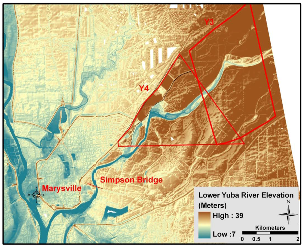 Remotesensing 02 01797 g003 1024