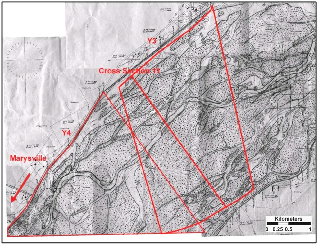 Remotesensing 02 01797 g004 1024