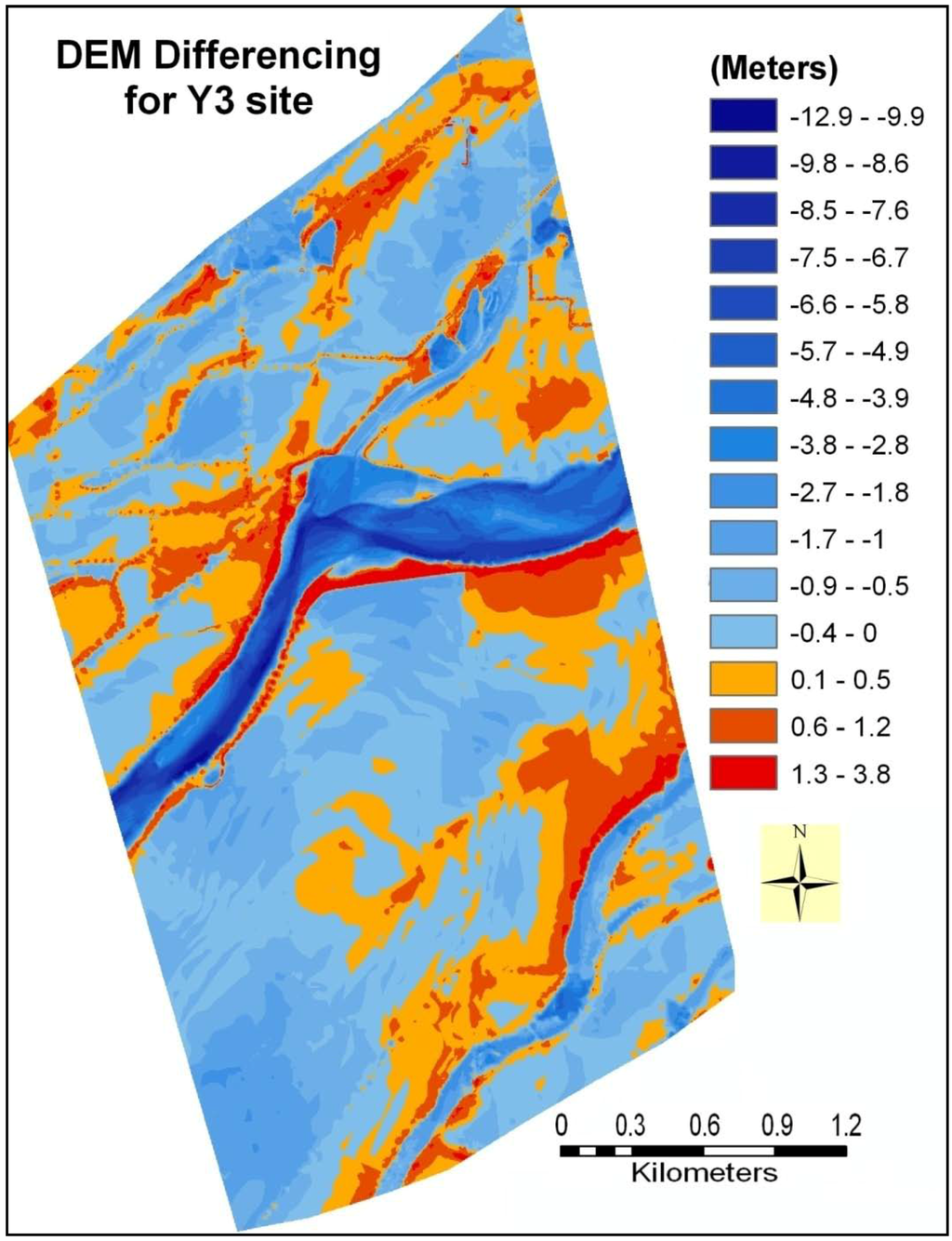 Remotesensing 02 01797 g010 1024