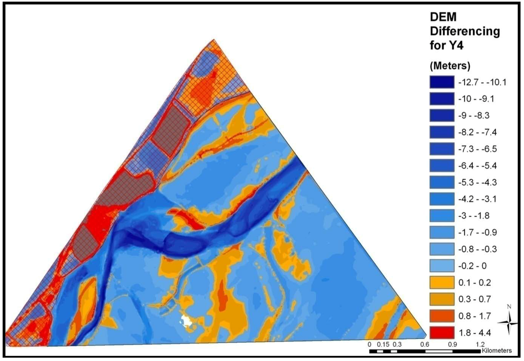 Remotesensing 02 01797 g011 1024