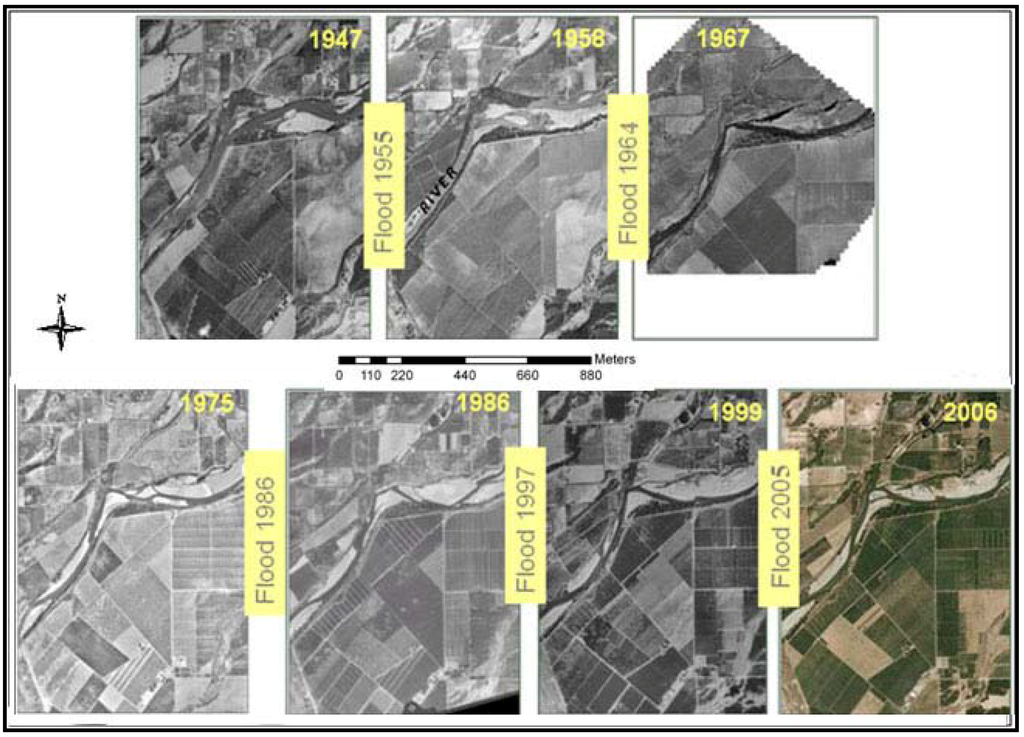 Remotesensing 02 01797 g014 1024