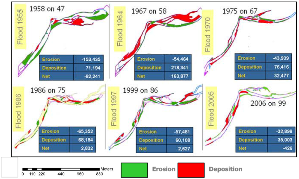 Remotesensing 02 01797 g018 1024
