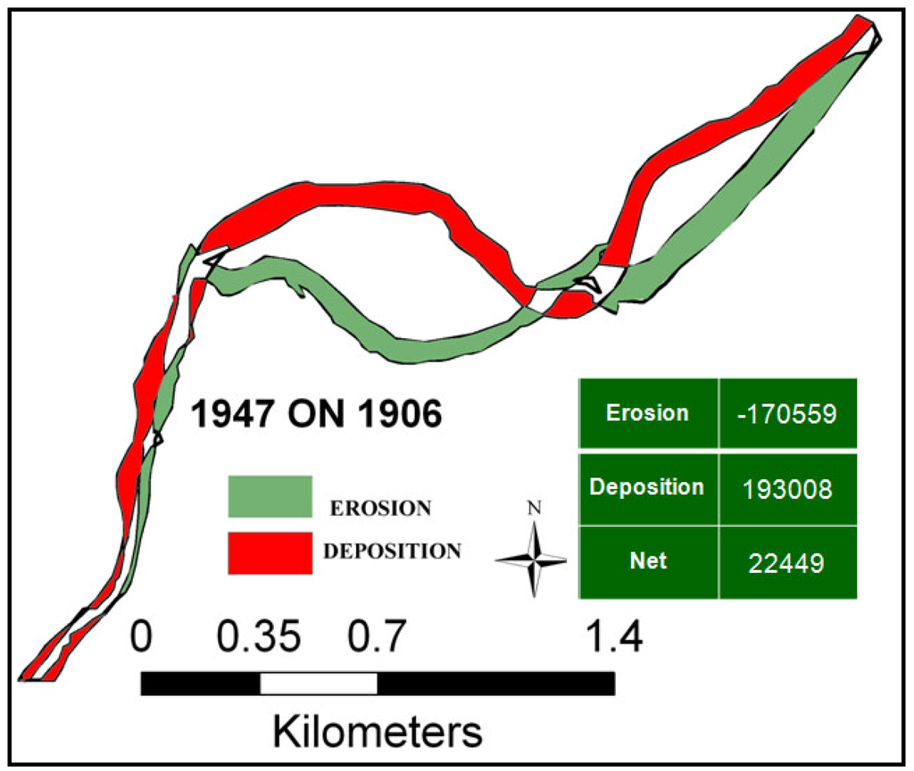 Remotesensing 02 01797 g020 1024