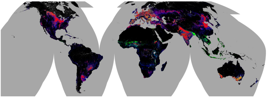 Remotesensing 02 01844 g002 1024