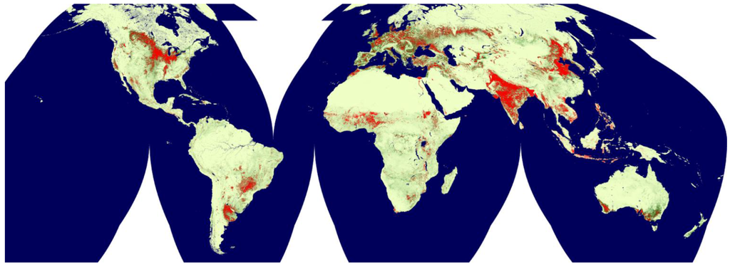 Remotesensing 02 01844 g003 1024