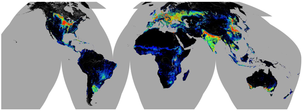 Remotesensing 02 01844 g004 1024