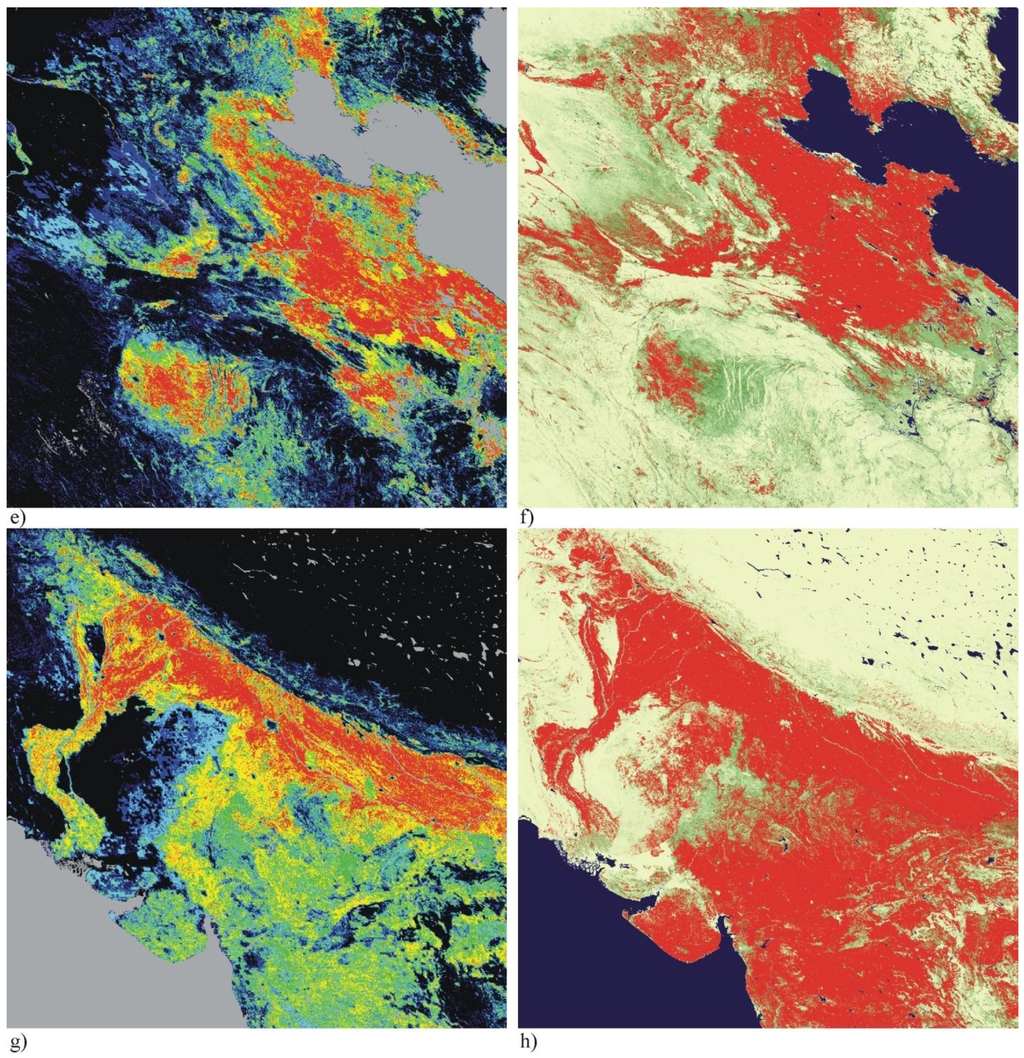 Remotesensing 02 01844 g006b 1024
