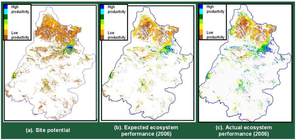 Remotesensing 02 01880 g003 1024