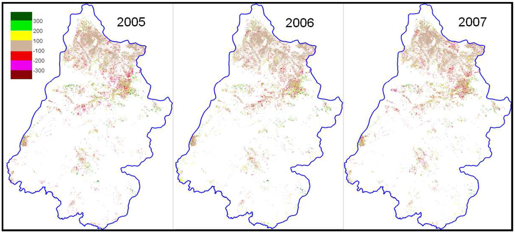 Remotesensing 02 01880 g005 1024