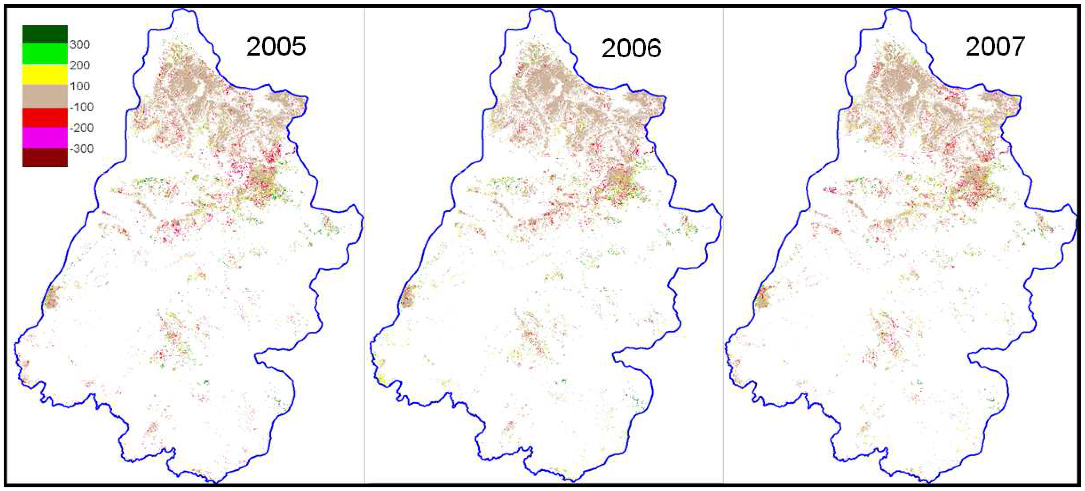 Remotesensing 02 01880 g005