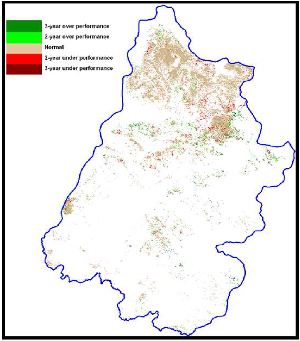 Remotesensing 02 01880 g006 1024