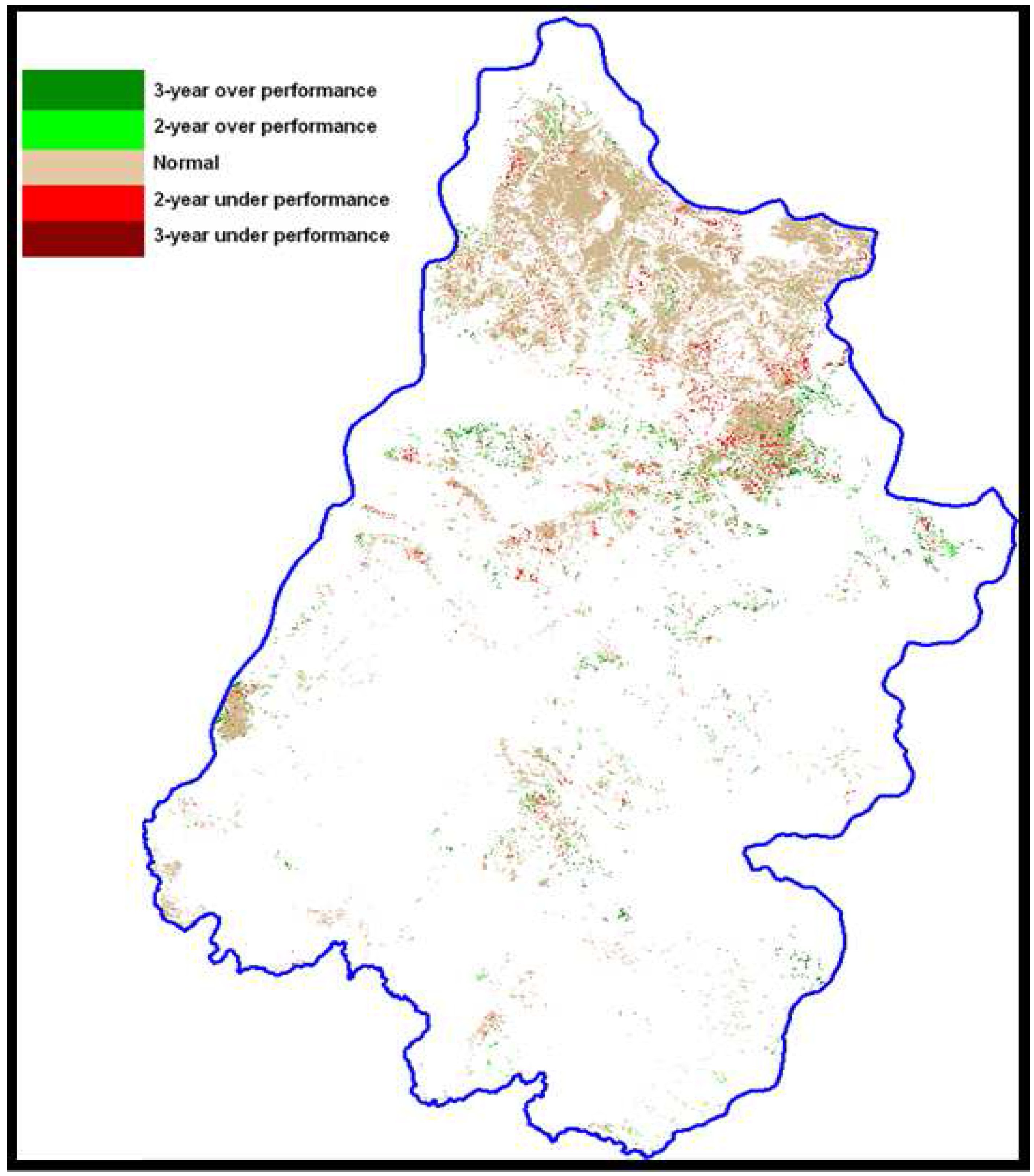 Remotesensing 02 01880 g006
