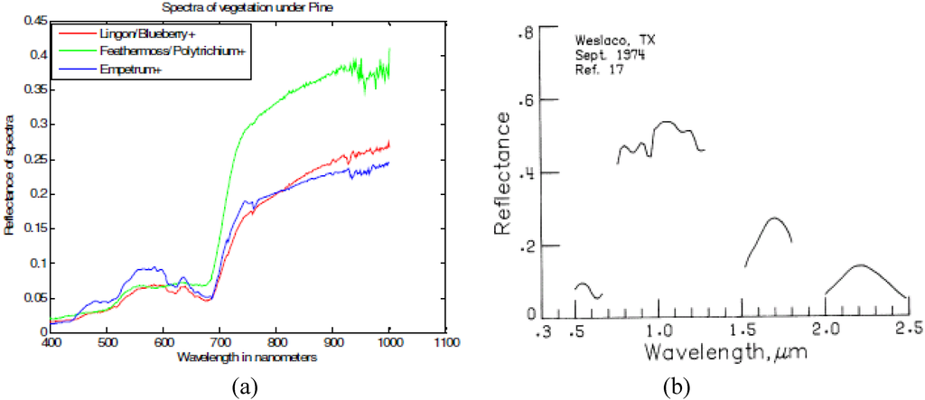 Remotesensing 02 01973 g001a 1024