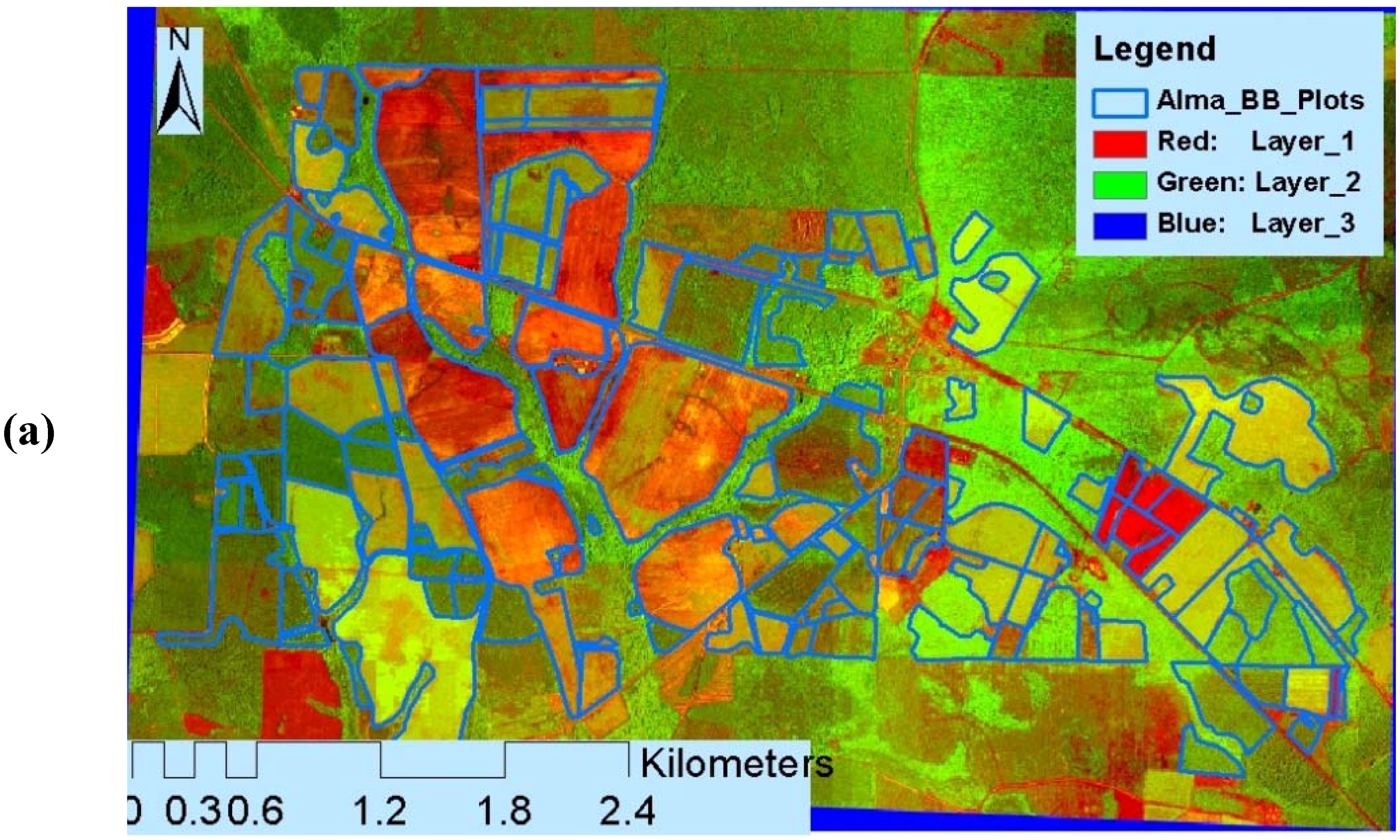Remotesensing 02 01973 g002a