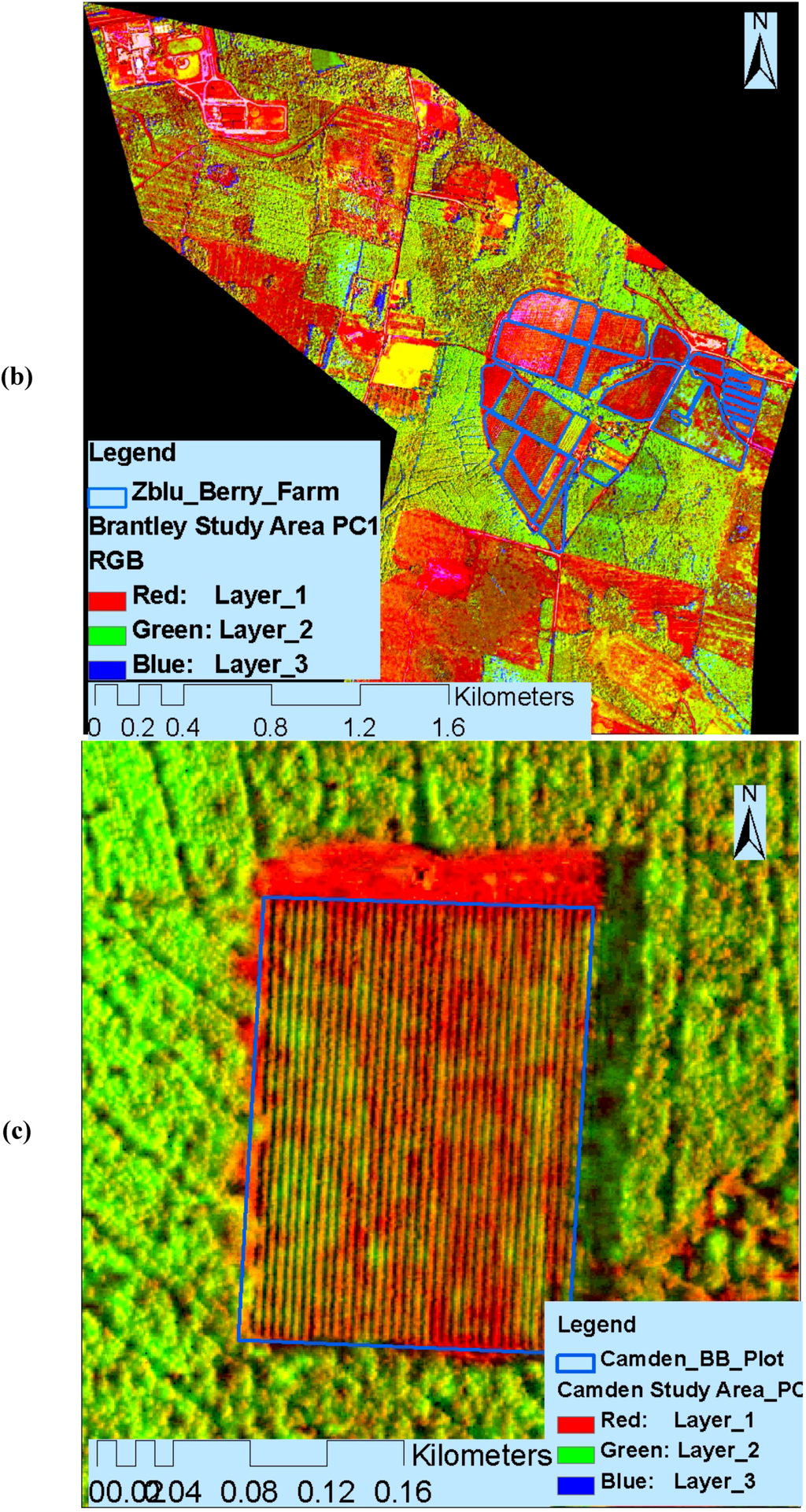 Remotesensing 02 01973 g002b 1024