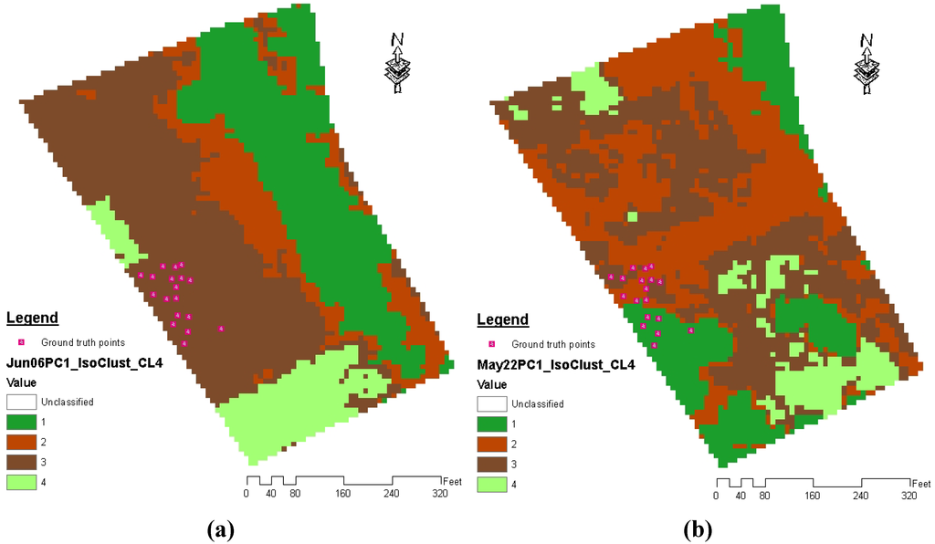 Remotesensing 02 01973 g003 1024