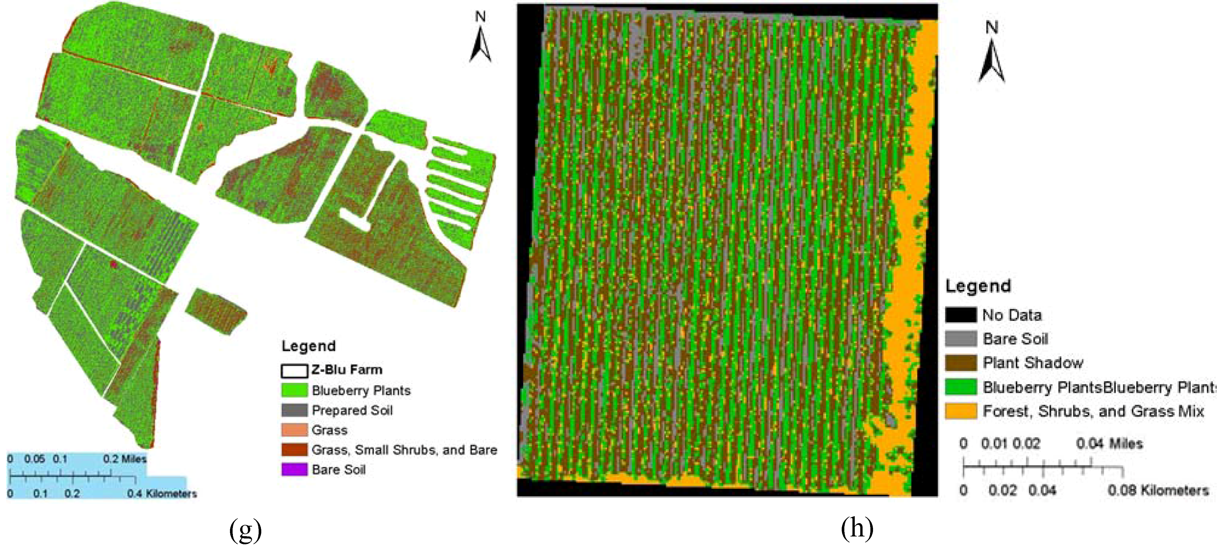 Remotesensing 02 01973 g004b