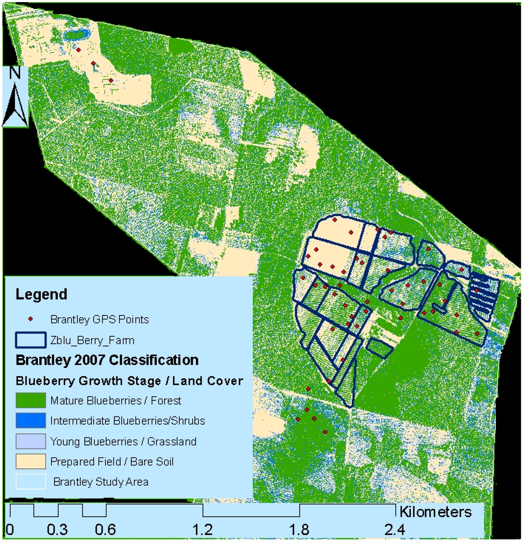 Remotesensing 02 01973 g005 1024