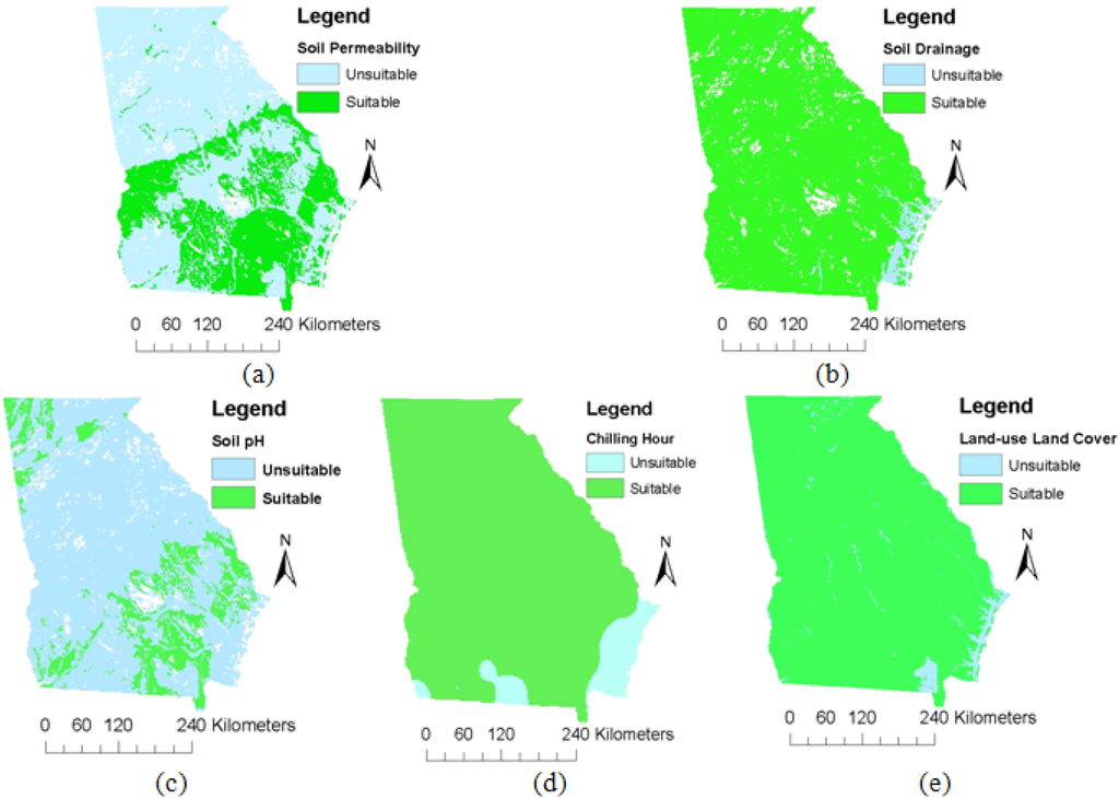Remotesensing 02 01973 g007 1024