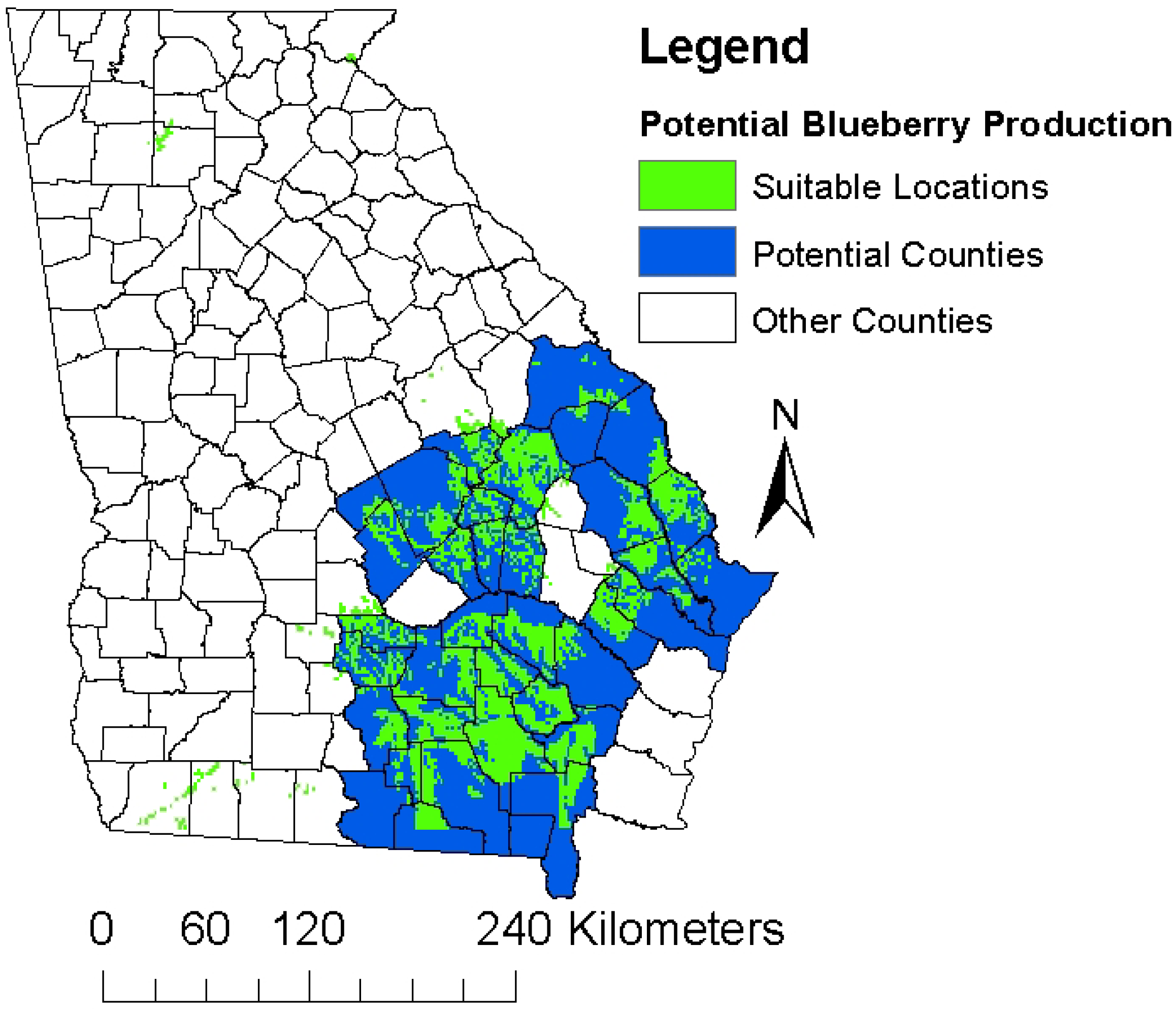 Remotesensing 02 01973 g008