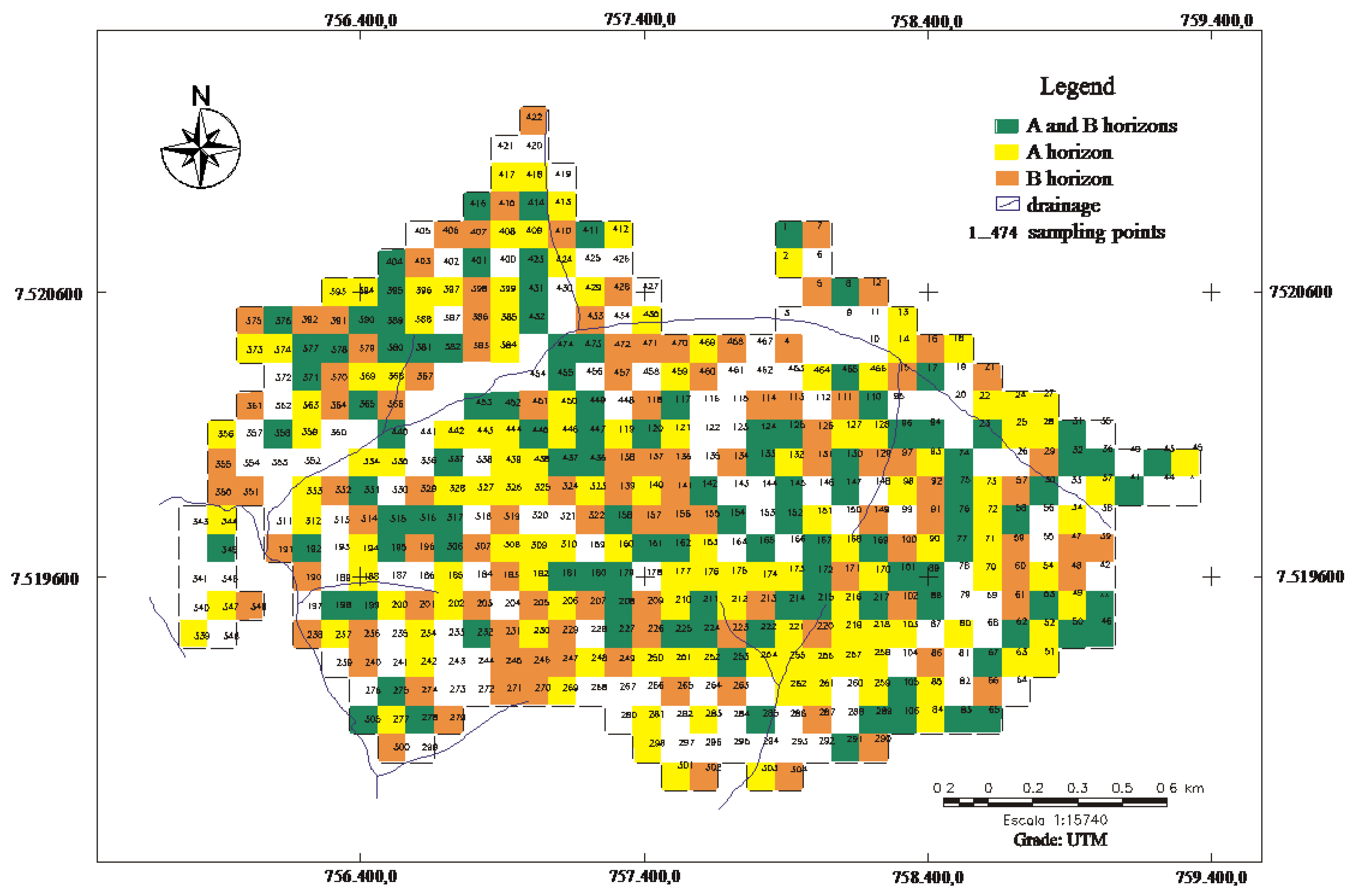 Remotesensing 02 01998 g001