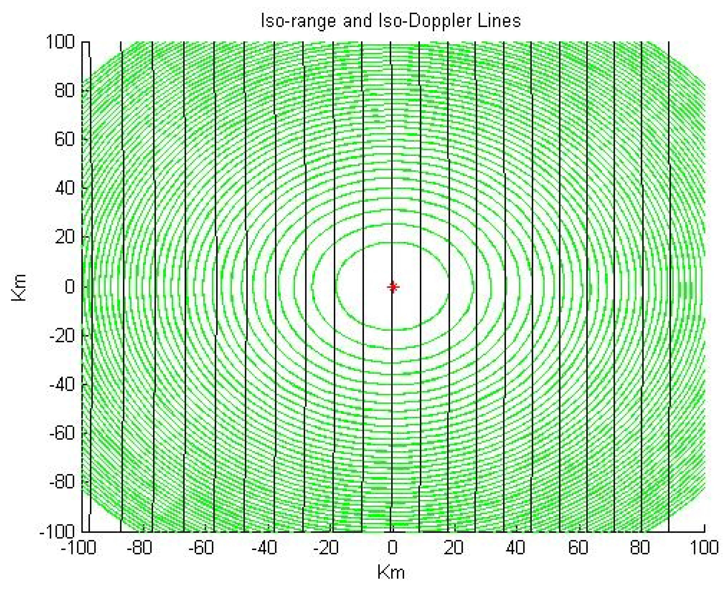 Remotesensing 02 02017 g001