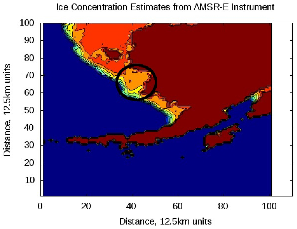 Remotesensing 02 02017 g002 1024