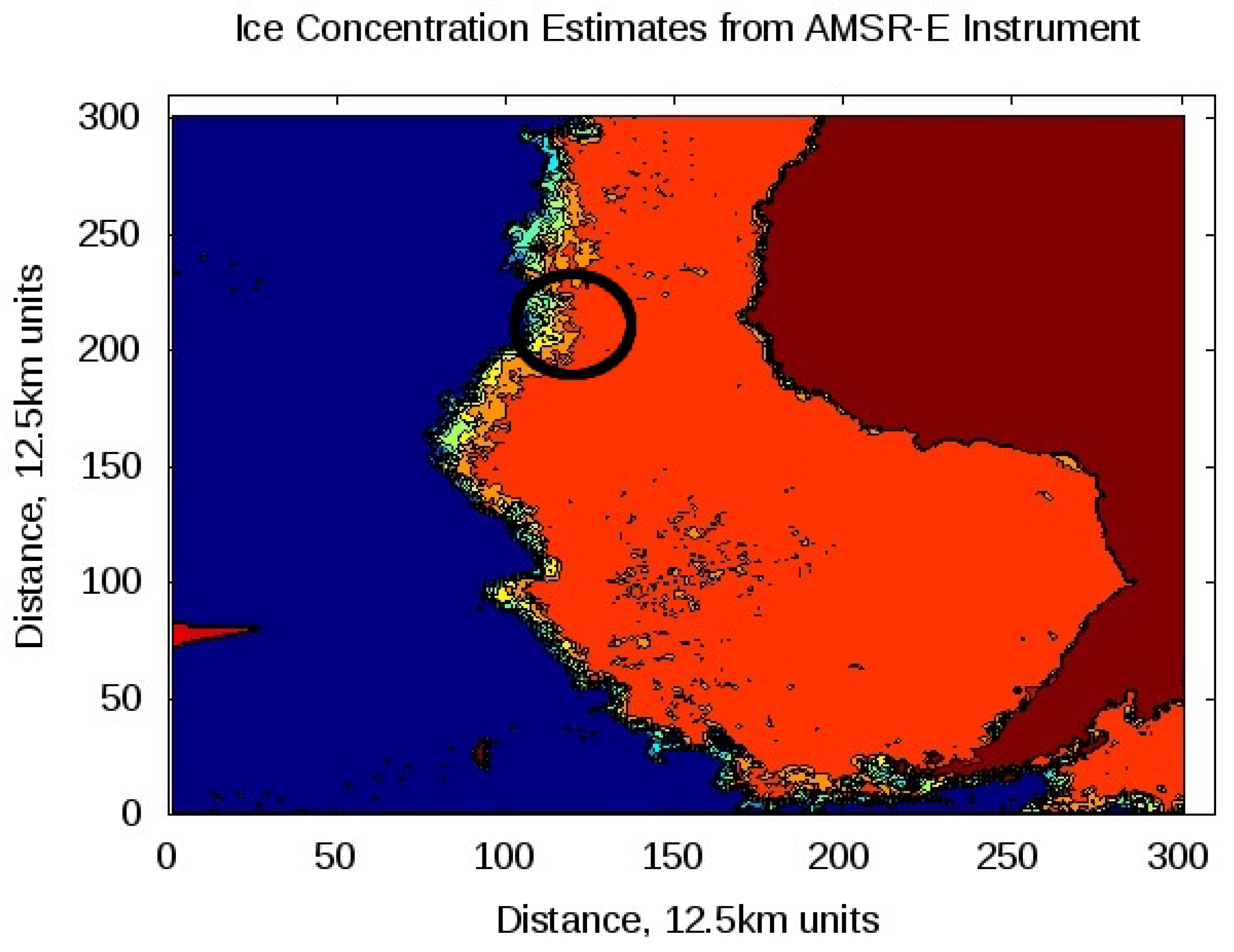 Remotesensing 02 02017 g003