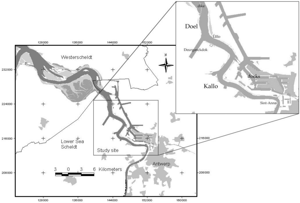 Remotesensing 02 02040 g001 1024