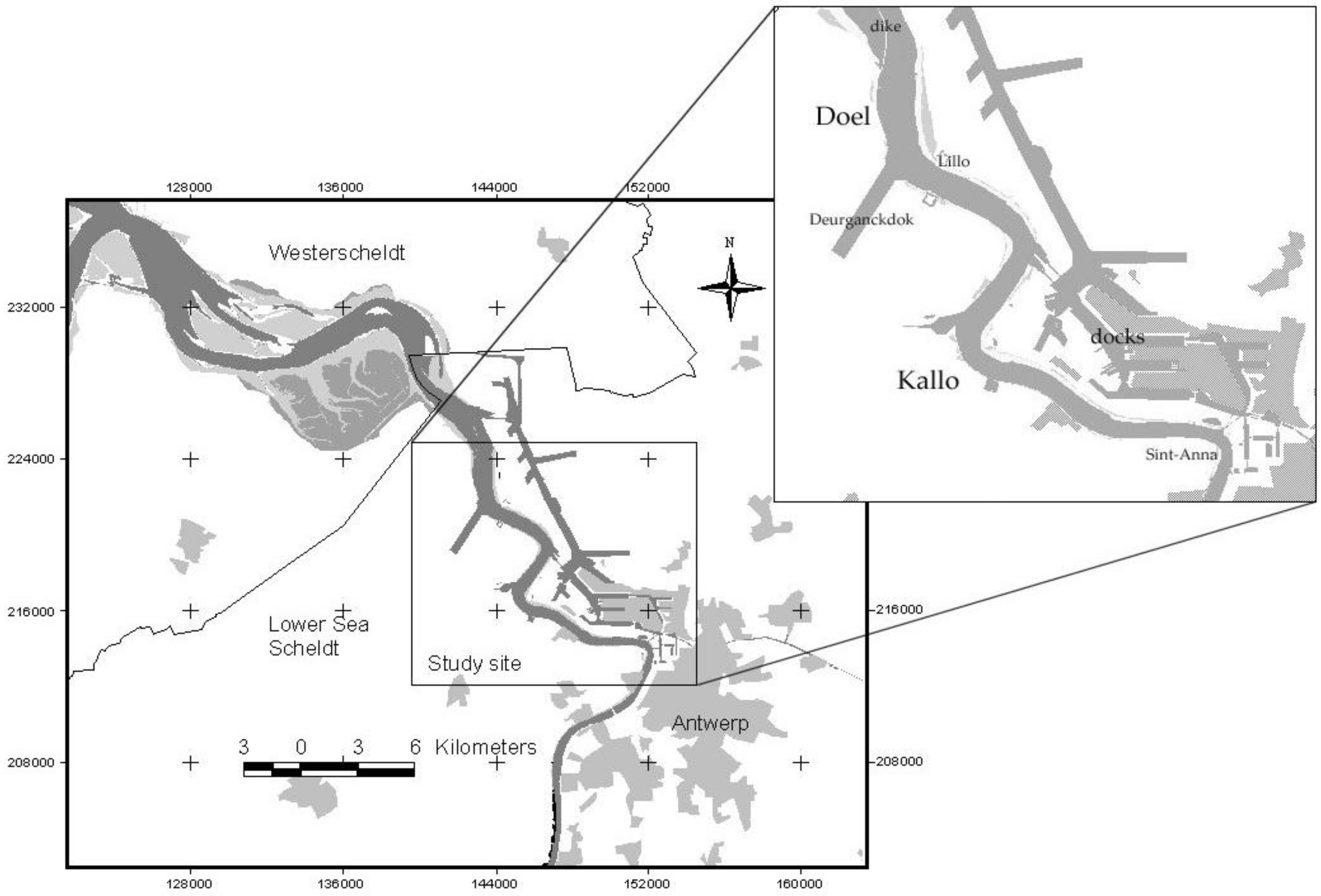 Remotesensing 02 02040 g001