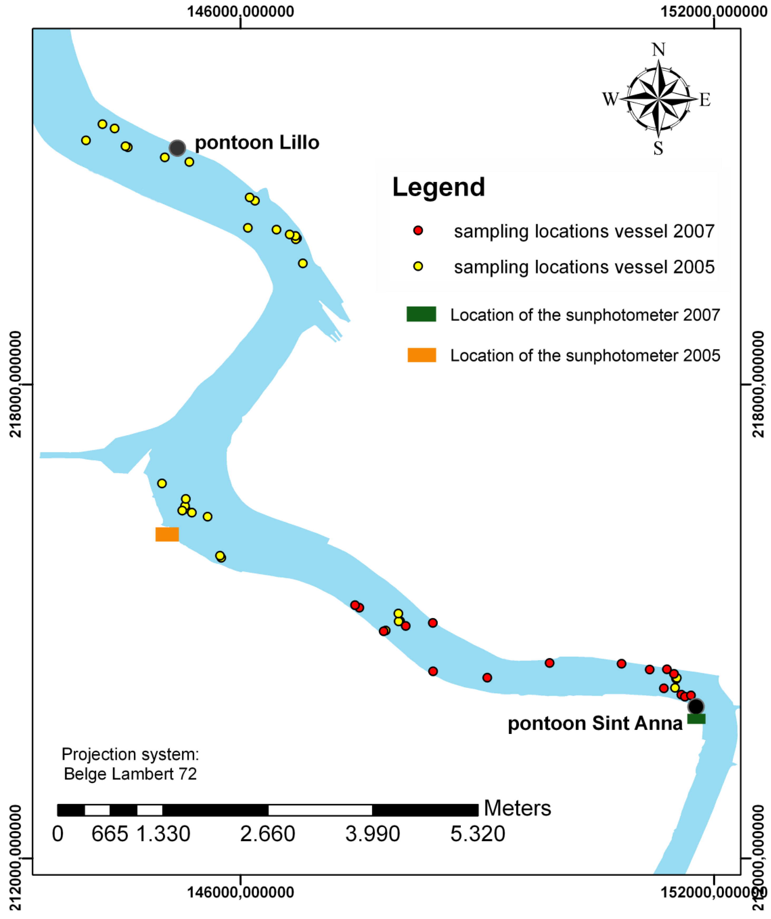 Remotesensing 02 02040 g003