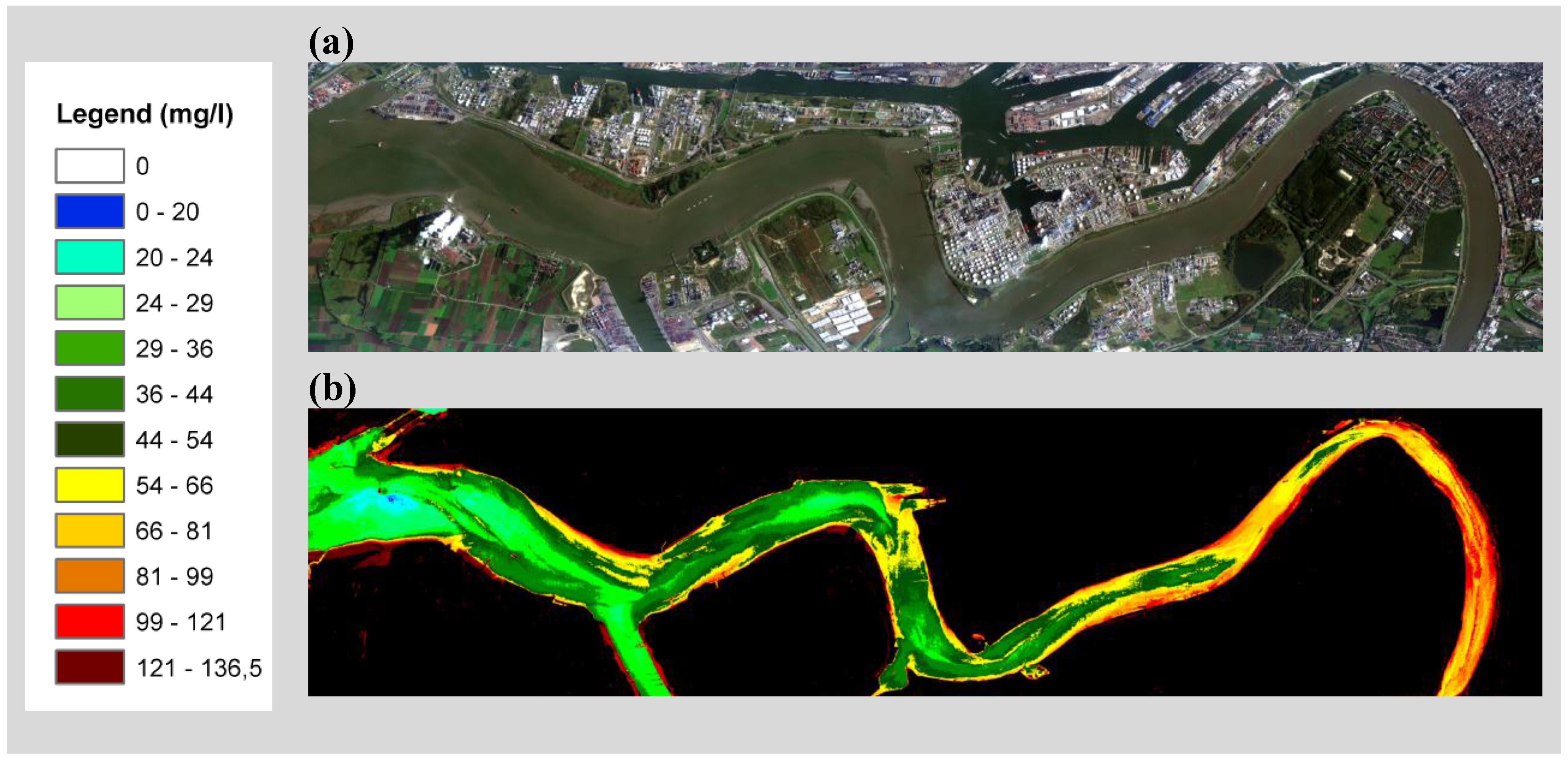 Remotesensing 02 02040 g010