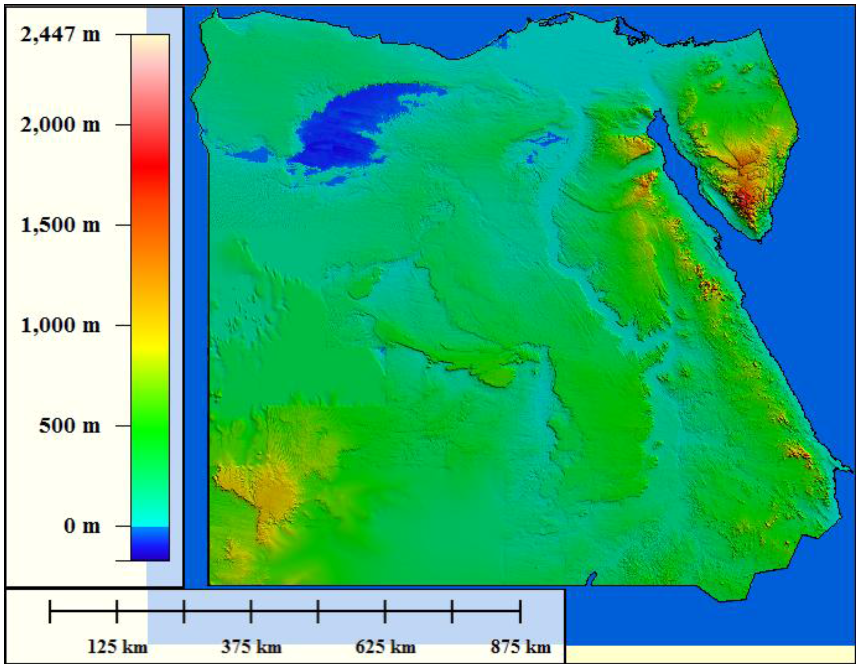 Remotesensing 02 02083 g001