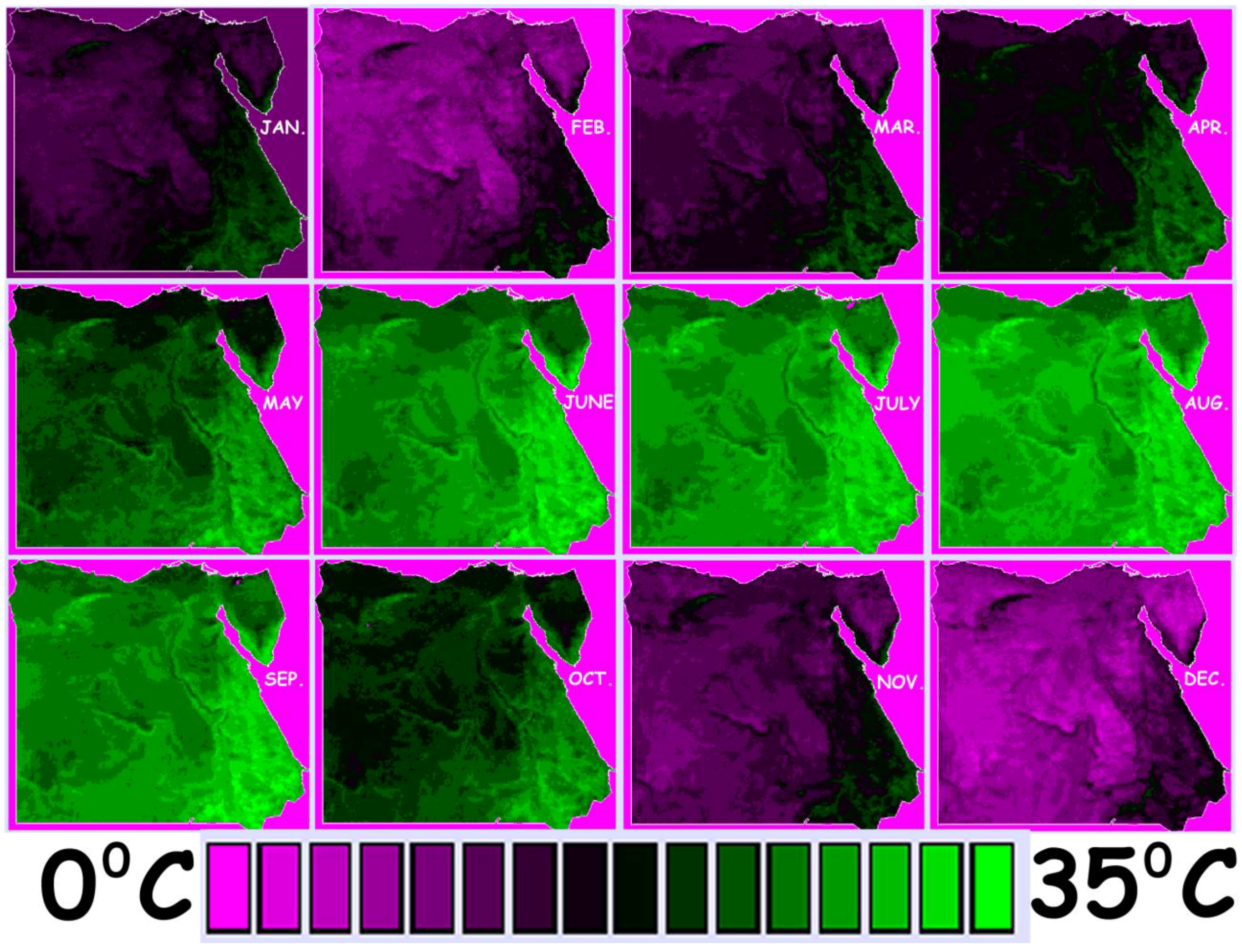 Remotesensing 02 02083 g002