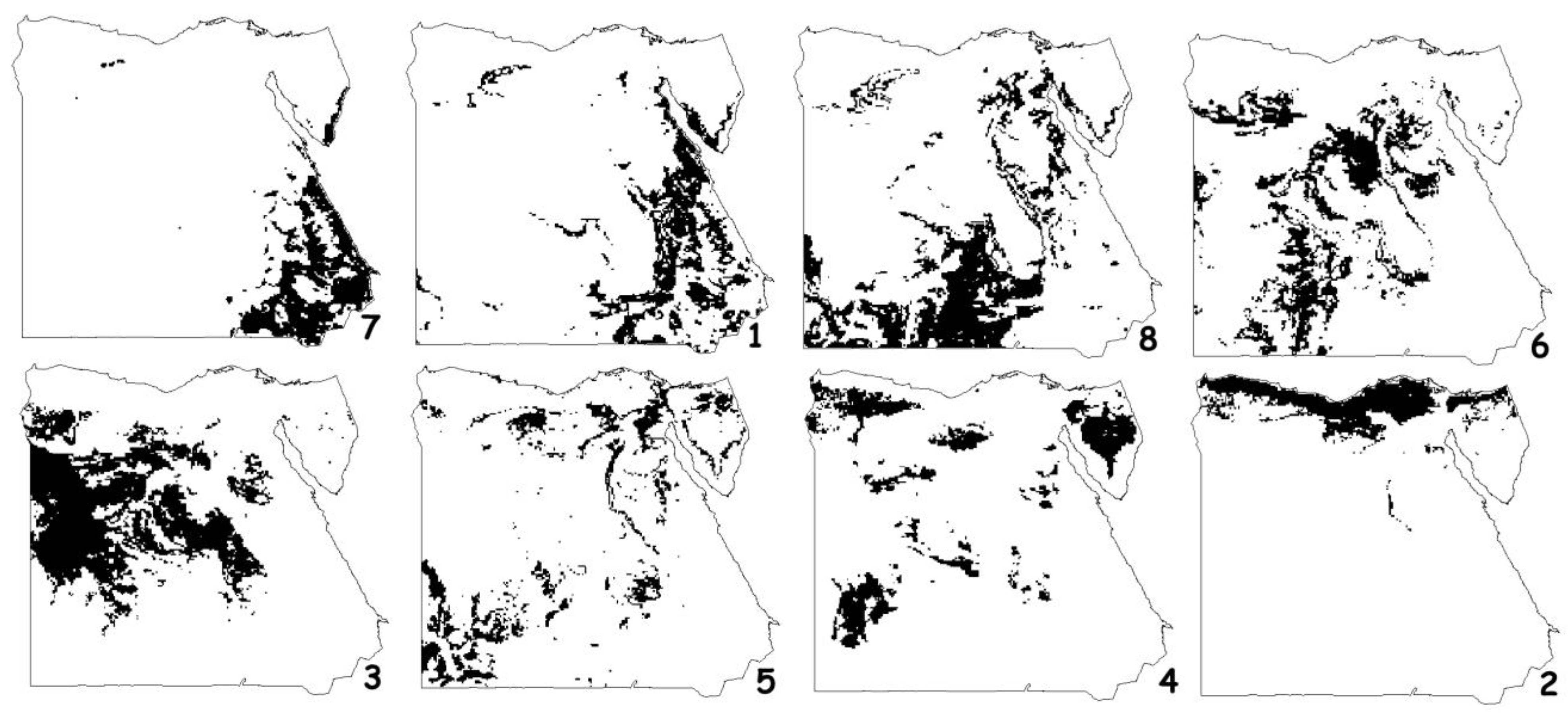 Remotesensing 02 02083 g004