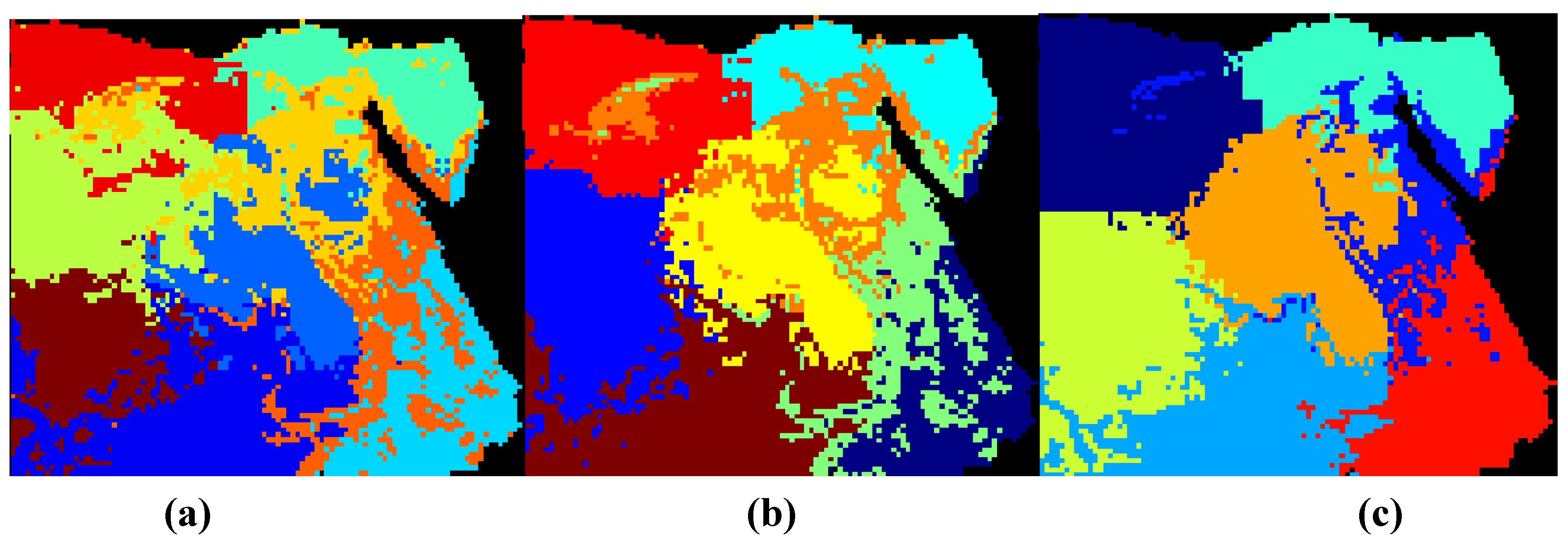Remotesensing 02 02083 g006
