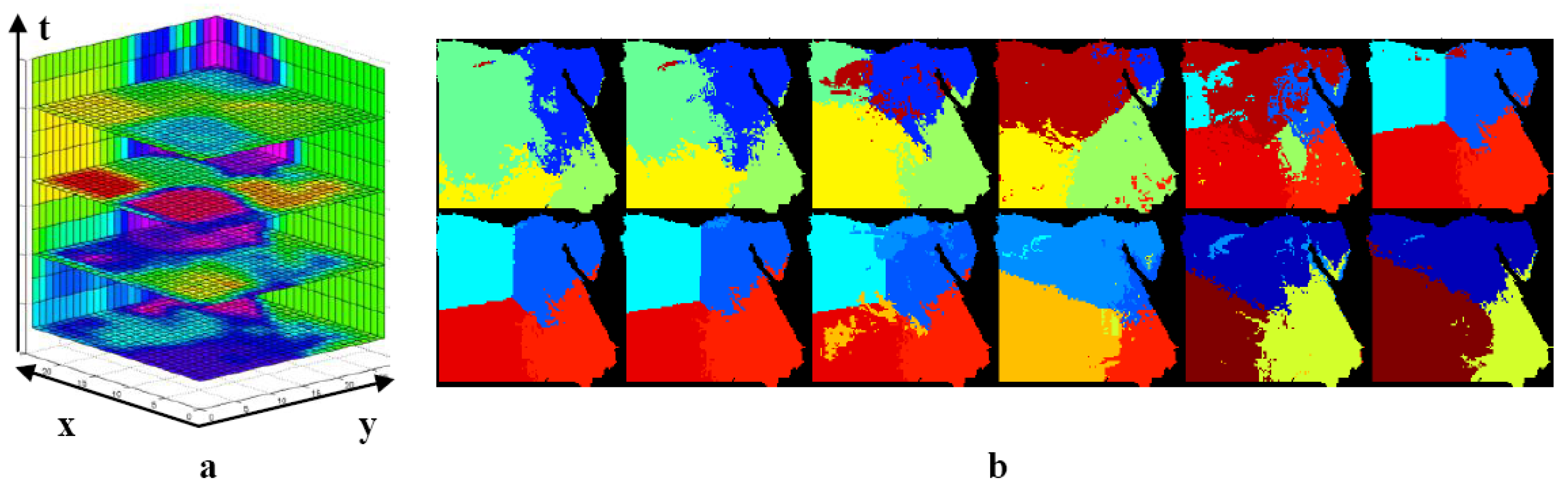 Remotesensing 02 02083 g007