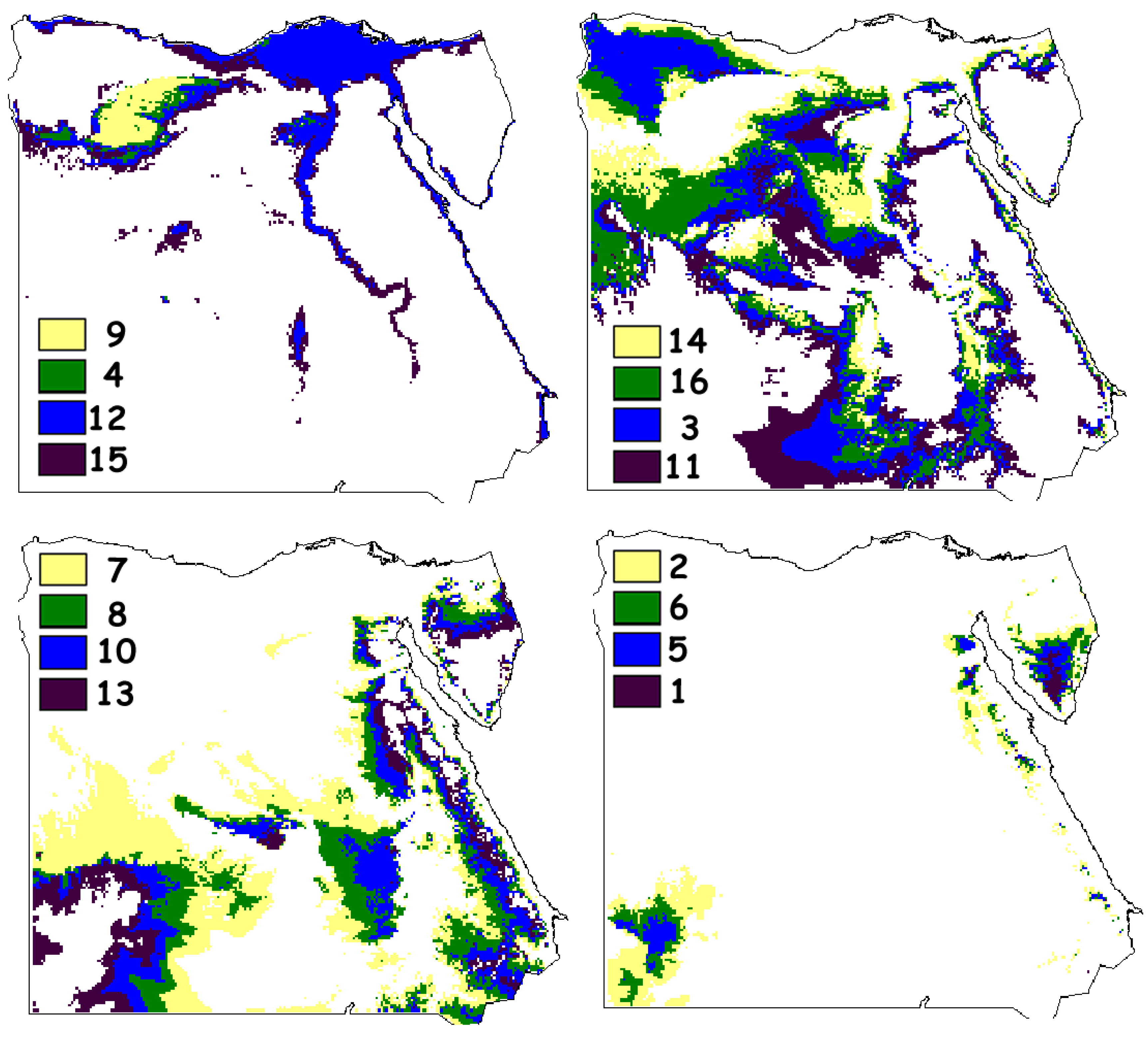 Remotesensing 02 02083 g010