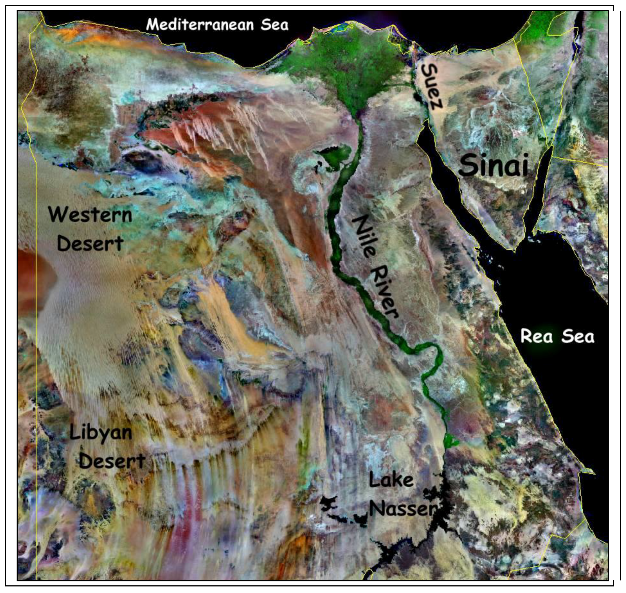 Remotesensing 02 02083 g011