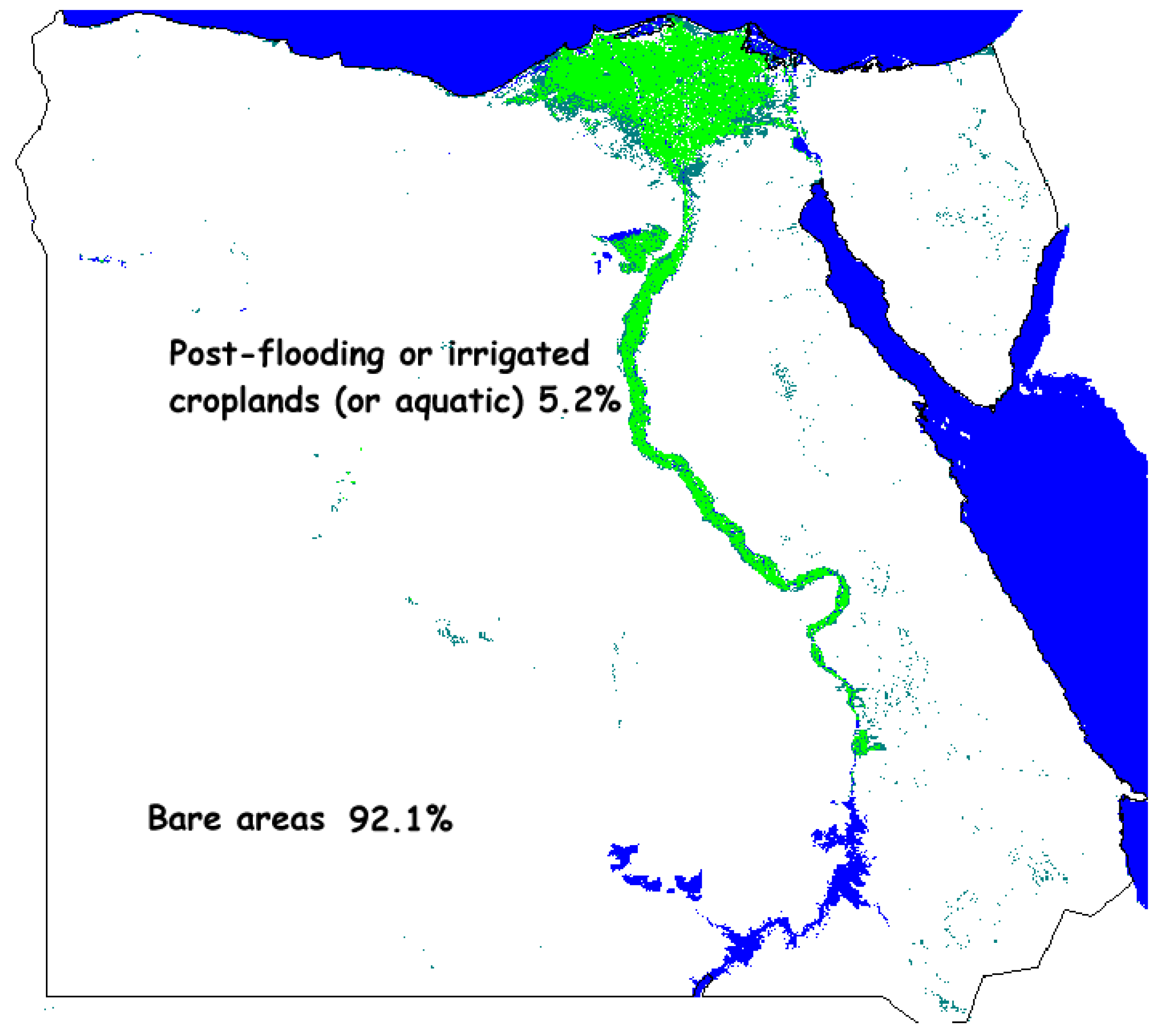 Remotesensing 02 02083 g012