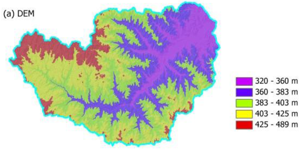 Remotesensing 02 02097 g001a 1024