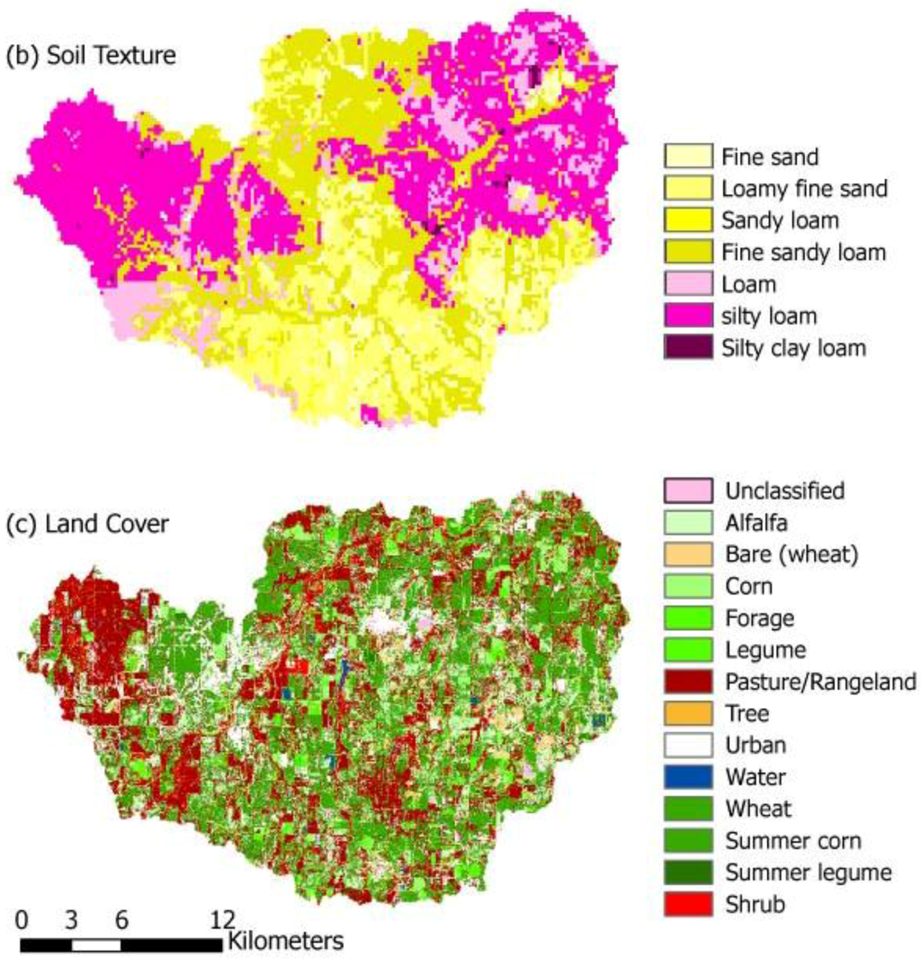 Remotesensing 02 02097 g001b 1024